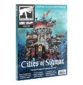 White Dwarf Issue 525 June 2026 