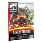White Dwarf Issue 526 July 2026 