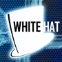 White Hat  - HPS-DDPWH001 [639510694449]