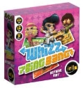 Whizz Bing Bang [SALE] 