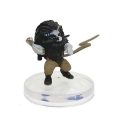 D&D Icons of the Realms: Wild Beyond the Witchlight: #08 Korred (C) 