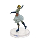 D&D Icons of the Realms: Wild Beyond the Witchlight: #14 Glister (C) 