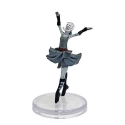 D&D Icons of the Realms: Wild Beyond the Witchlight: #15 Gleam (C) 