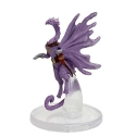 D&D Icons of the Realms: Wild Beyond the Witchlight: #17 Sir Talavar (U) 