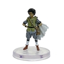 D&D Icons of the Realms: Wild Beyond the Witchlight: #20 Will (U) 