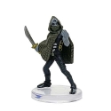 D&D Icons of the Realms: Wild Beyond the Witchlight: #25 Darkling Elder (U) 
