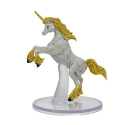 D&D Icons of the Realms: Wild Beyond the Witchlight: #29 Lamorna (U) 
