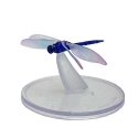 D&D Icons of the Realms: Wild Beyond the Witchlight: #31 Giant Dragonfly (U) 