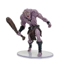 D&D Icons of the Realms: Wild Beyond the Witchlight: #34 Fomorian (U) 