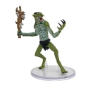 D&D Icons of the Realms: Wild Beyond the Witchlight: #35 Troll (U) 