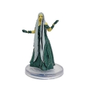 D&D Icons of the Realms: Wild Beyond the Witchlight: #36 Zybilna (R) 
