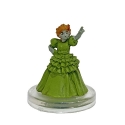 D&D Icons of the Realms: Wild Beyond the Witchlight: #37 Pincushion (R) 
