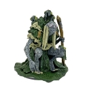 D&D Icons of the Realms: Wild Beyond the Witchlight: #42 Bavlorna Brightstraw (R) 