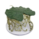 D&D Icons of the Realms: Wild Beyond the Witchlight: #46 Floating Lily Pad (R) 