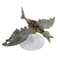 D&D Icons of the Realms: Wild Beyond the Witchlight: #47 Ornithopter (R) 