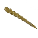 D&D Icons of the Realms: Wild Beyond the Witchlight: #51 Unicorn Horn (R) 