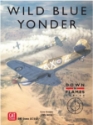 Wild Blue Yonder 