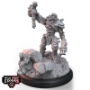 Wild West Exodus Enlightened: Legendary Burson Carpathian - WEX101110009 [5060504864053]