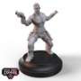 Wild West Exodus Outlaw: Broad Arrow Jack - WEX111111003 [5060504863674]