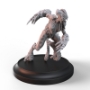 Wild West Exodus Watchers: Magenta Alpha - WEX191110002 [5060504863599]
