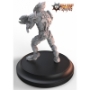 Wild West Exodus Watchers: Onyx Destroyer - WEX191112003 [5060504862172]