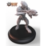 Wild West Exodus Watchers: Onyx Destroyer - WEX191112003 [5060504862172]