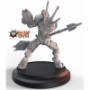 Wild West Exodus Watchers: Viridian Alpha - WEX191110001 [5060504862127]