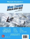 Wing Leader: Supremacy: Eagles 