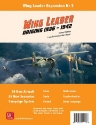Wing Leader: Victories: Origins 1936-1942 