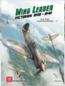 Wing Leader 