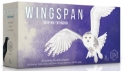 Wingspan: European Expansion 