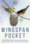 Wingspan Pocket - STM948 [850064100419]