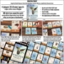 Wingspan Pocket - STM948 [850064100419]