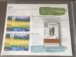 Wingspan (with Swift Start) - STM910 [644216627721]