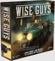 Wise Guys 