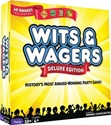 Wits & Wagers Deluxe 