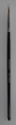 Wiz Kids: Brushes: Multi-Purpose 