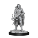 WizKids Deep Cuts: BOUNTY HUNTER/OUTLAW 