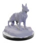 WizKids Deep Cuts: Dog Companion - 90690 [634482906903]