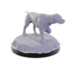 WizKids Deep Cuts: Dog Companion - 90690 [634482906903]