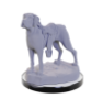 WizKids Deep Cuts: Dog Companion - 90690 [634482906903]