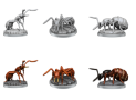 WizKids Deep Cuts: Giant Ants 