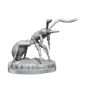WizKids Deep Cuts: Giant Ants - 90655 [634482906552]