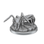 WizKids Deep Cuts: Giant Ants - 90655 [634482906552]