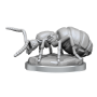 WizKids Deep Cuts: Giant Ants - 90655 [634482906552]