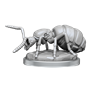 WizKids Deep Cuts: Giant Ants - 90655 [634482906552]