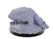 WizKids Deep Cuts: Giant Frogs - 90689 [634482906897]