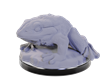 WizKids Deep Cuts: Giant Frogs - 90689 [634482906897]