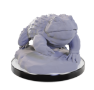 WizKids Deep Cuts: Giant Frogs - 90689 [634482906897]