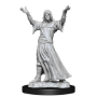 WizKids Deep Cuts: PLAGUE DOCTOR/CULTIST - 90338 [634482903384]